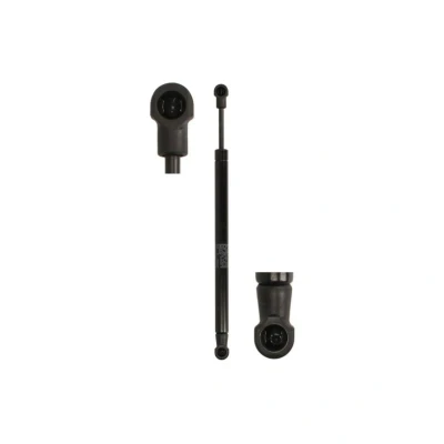 Imagem de STABILUS 910360 Amortecedor da mala 436,5 // STAB O SHOC