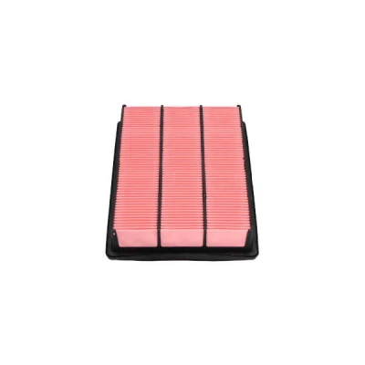 Imagem de KAVO PARTS NA 2298 Filtro de ar 44mm 190mm 282mm Cartucho filtrante INFINITI: FX SUV, SUV