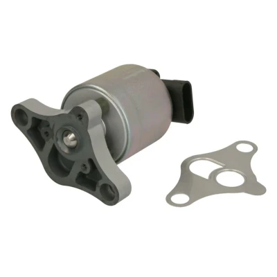 Imagem de WAHLER 710961D/1 Válvula EGR elétrico OPEL: Corsa C Hatchback, Zafira A, Astra G CC