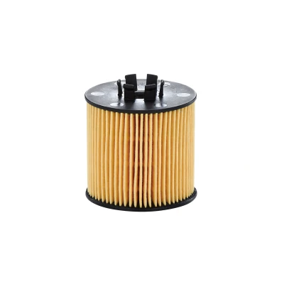 Imagem de MANN FILTER HU 712/6 x Filtro de óleo com junta Cartucho filtrante SEAT: Ibiza 3, 4, Leon II Hatchback, VOLKSWAGEN: Golf 5, Polo IV Hatchback