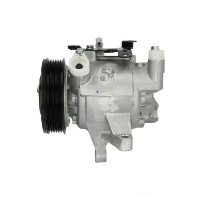 Imagem de VALEO 814722 Compressor DKV10Z