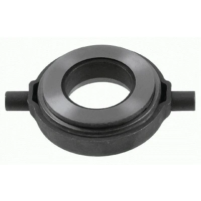 Imagem de SACHS 3159 140 004 Rolamento de Embraiagem