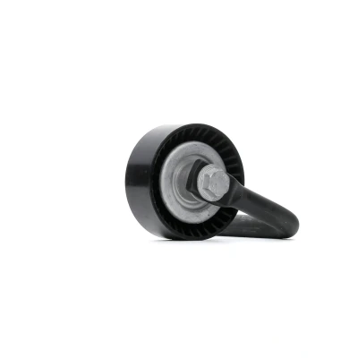 Imagem de INA 531 0790 10 Polia Tensora BMW: 3 Sedan, 5 Touring
