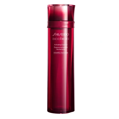 Imagem de Shiseido Eudermine Revitalising Essence 145ml