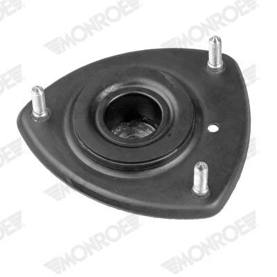 Imagem de MONROE MK272 Suporte de apoio do conjunto mola / amortecedor com chumaceira TOYOTA: Yaris I Hatchback
