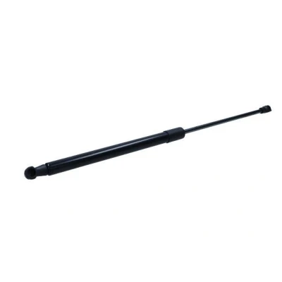Imagem de MAXGEAR 12 2276 Amortecedor da mala 405 473