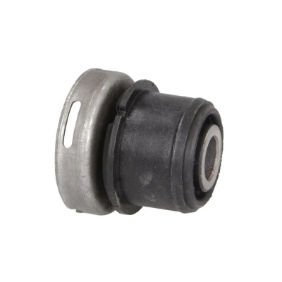 Imagem de DELPHI TD1257W Bucha de Eixo VOLVO: S60 I, V70 2