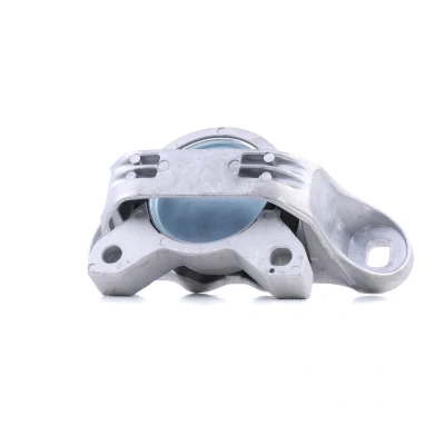 Imagem de REINHOCH RH11 4013 Suporte, motor à direita FORD: Focus Mk1 Hatchback, Carrinha, Transit Connect Van