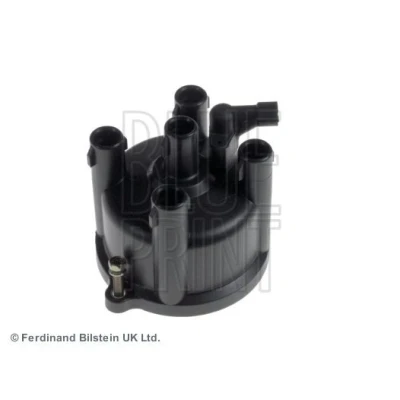 Imagem de BLUE PRINT ADT314234 Tampa do Distribuidor TOYOTA: MR2 II Coupe, RAV4 I SUV