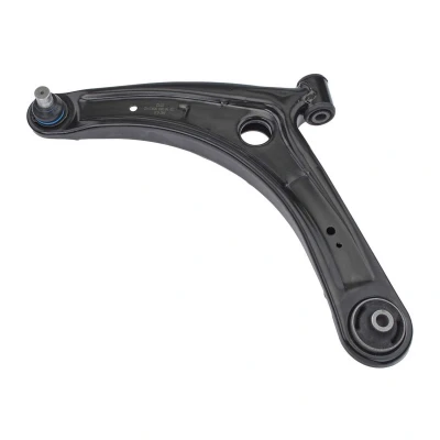 Imagem de MEYLE 32 16 050 0093/HD Braço de suspensão MITSUBISHI: Outlander 3, 2 SUV, ASX PEUGEOT: 4007, CITROËN: C4 Aircross