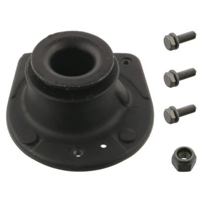 Imagem de FEBI BILSTEIN 38109 Kit de reparação, suporte apoio do conj. mola/amortecedor FIAT: Strada Pick up, Palio I Weekend