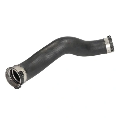 Imagem de THERMOTEC DCB148TT Mangueira Para o Turbocompressor BMW: 5 Sedan, Touring