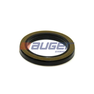 Imagem de Anel de retenção, cubo da roda AUGER 56604