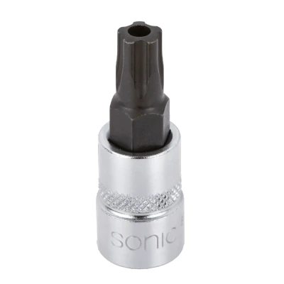 Imagem de SONIC 8153745 Chave de caixa 37mm 6,3 (1/4&quot;)mm (pol.)