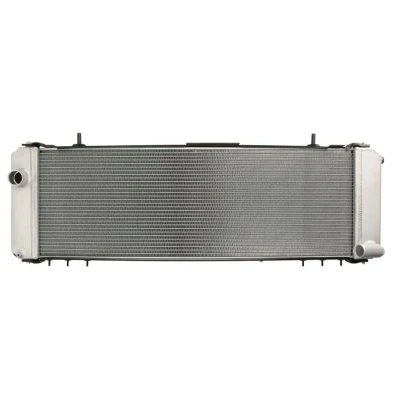 Imagem de Radiador, arrefecimento do motor THERMOTEC D7Y082TT