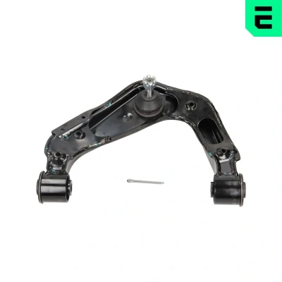 Imagem de OPTIMAL G6 1397 Braço de suspensão NISSAN: Pathfinder 3, NP300 Navara Pick up