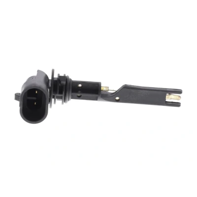 Imagem de VEMO V40 72 0676 Sensor OPEL: Astra H Hatchback, Caravan, Classic Caravan