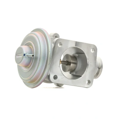 Imagem de MAGNETI MARELLI 571822112094 Válvula EGR BMW: 3 Touring, 1 Hatchback, 5 Touring