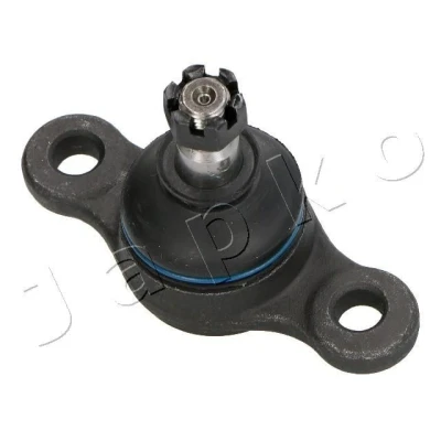 Imagem de JAPKO 73224 Rótula de suspensão Eixo dianteiro, em baixo 14,5mm 78,5mm