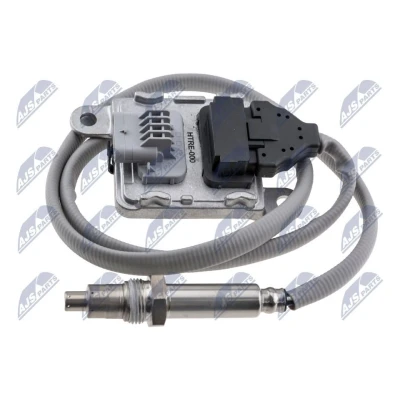 Imagem de Sensor de NOx, injeção carbamida NTY ENOX RE 000