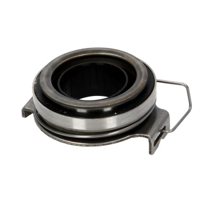 Imagem de LuK 500 1187 10 Rolamento de Embraiagem CITROËN: C1 II