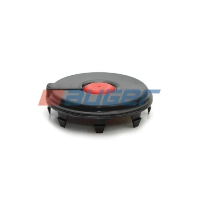 Imagem de Tampa, rolamento da roda AUGER 80647