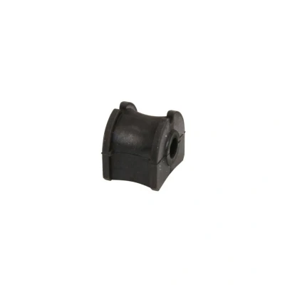 Imagem de FEBI BILSTEIN 47385 Casquilho da Barra Estabilizadora Eixo traseiro borracha Apoio de 11 DACIA: Duster SUV