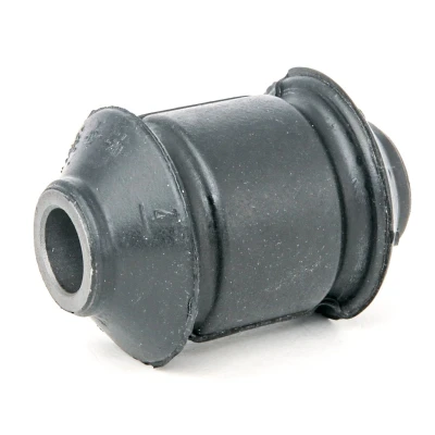 Imagem de MONROE L29808 Casquilho de Braço Suspensão Rolamento borracha e metal transversal VOLKSWAGEN: GOLF 4, 3, Bora Sedan