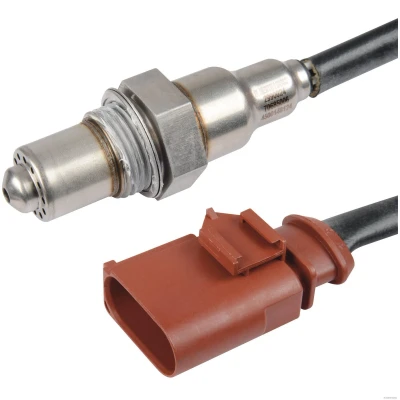 Imagem de Sensor lambda HERTH+BUSS ELPARTS 70685006