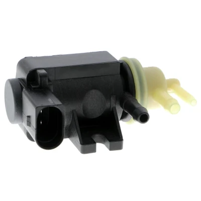 Imagem de VEMO V10 63 0061 Transmissor de pressão Electroválvula
