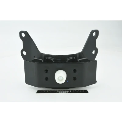 Imagem de FEBEST TM VDJ200RR Suporte, motor traseira, centro