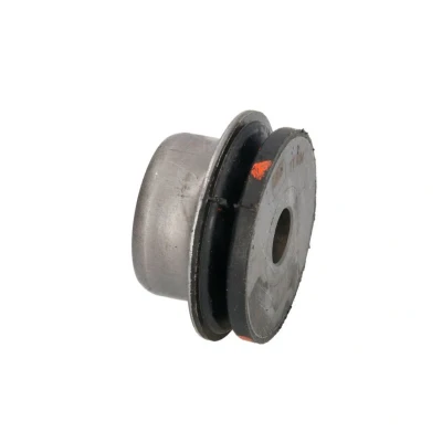 Imagem de REINHOCH RH15 0010 Casquilho de Braço Suspensão Eixo traseiro, ambos os lados, exterior Rolamento borracha e metal AUDI: A4 B5 Avant