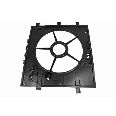 Imagem de VEMO V30 93 1657 Tampa do ventilador