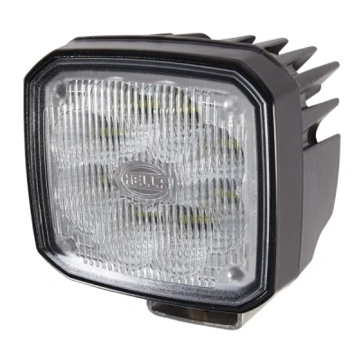 Imagem de HELLA 1GA 995 606 031 Farol de trabalho