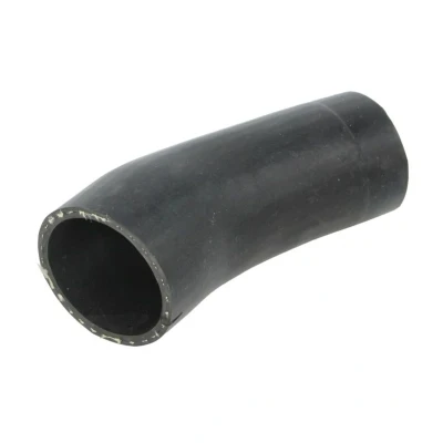 Imagem de THERMOTEC DC0312TT Mangueira Para o Turbocompressor