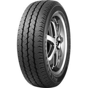 Imagem de Torque TQ7000AS 215/65 R15 104T carro Pneus para todas as estações SUBARU: Forester II, PEUGEOT: 807 MPV, FIAT: Scudo II 500T2012