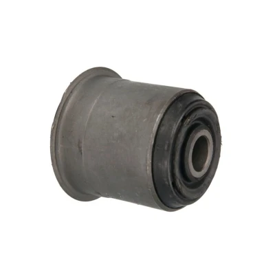 Imagem de REINHOCH RH14 6005 Casquilho de Braço Suspensão Eixo dianteiro, ambos os lados, interior, em baixo