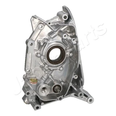 Imagem de JAPANPARTS OP MI03 Bomba de Óleo MITSUBISHI: Pajero Sport 1 SUV