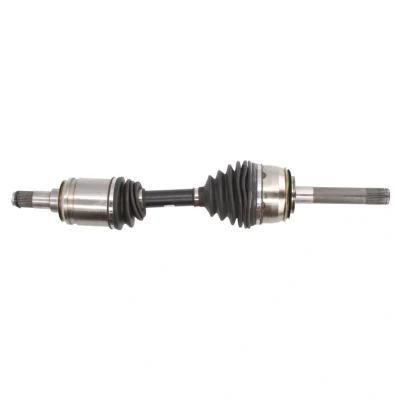 Imagem de POINT GEAR PNG73112 Veio de transmissão Eixo dianteiro, ambos os lados 710 112,5