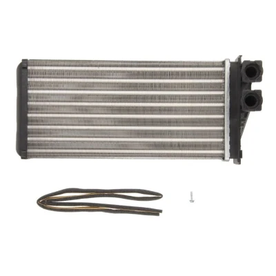 Imagem de THERMOTEC D6P017TT Radiador Quente