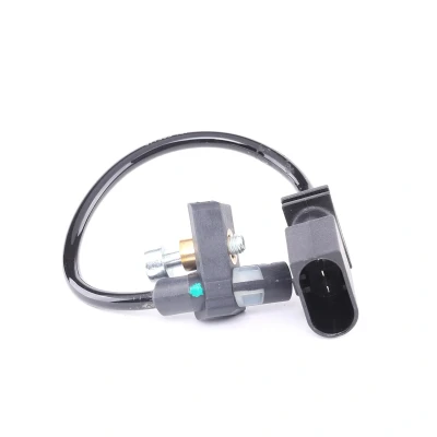 Imagem de NGK 81288 Gerador de Impulsos 3 com cabo BMW: 5 Sedan, 6 Coupe, Coupe