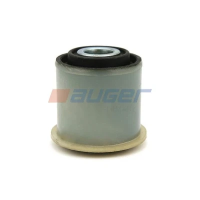 Imagem de Manga, suporte da cabina AUGER 80782