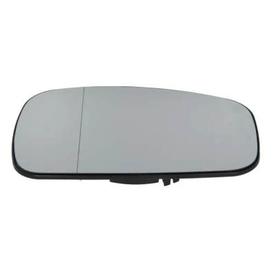 Imagem de ALKAR 6471280 Vidro Espelho esquerda PEUGEOT: 306 Carrinha, Hatchback, Van / Hatchback
