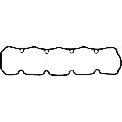 Imagem de REINZ 71 33657 00 Junta de Tapa Valvulas FIAT: Croma I Hatchback