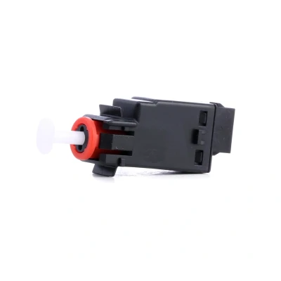 Imagem de FACET 7.1058 Interruptor de luz stop mecânico Made in Italy OE Equivalent BMW: 5 Sedan, 3 Compact endado, norauto, oscaro, mister auto