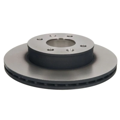Imagem de TRW DF4458 Disco de travão 241 18 4 100 ventilado pintado alto carbono KIA: Picanto I, II, HYUNDAI: i10 I