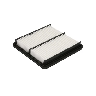Imagem de FILTRON AP 082/1 Filtro de ar 40 203 213 Cartucho filtrante DAEWOO: Lanos Hatchback, Sedan