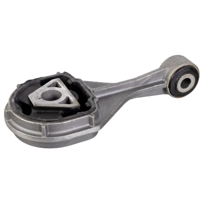 Imagem de FEBI BILSTEIN 179335 Suporte, motor à direita Rolamento de borracha e metal FIAT: BRAVO 2, LANCIA: DELTA 3