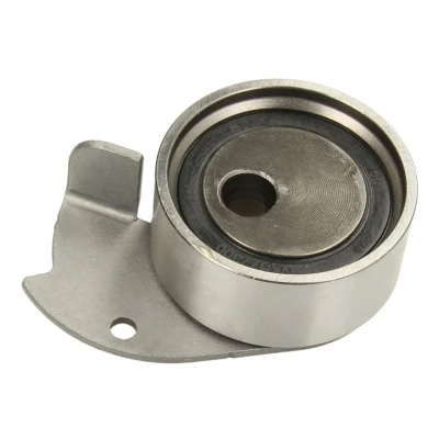 Imagem de SKF VKM 77300 Rolo tensor, correia dentada