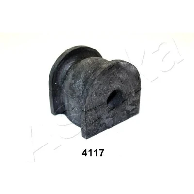 Imagem de Casquilho de apoio, barra estabilizadora ASHIKA GOM 4117